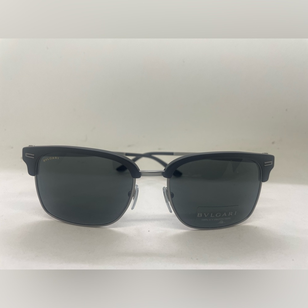 BVLGARI Sunglasses 7026